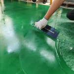 渠县什么是VEF地坪,VEF地坪厂家-缩略图1