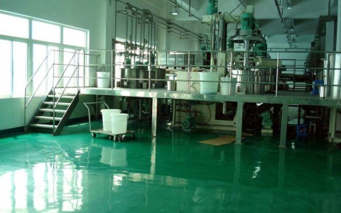 渠县乙烯基防腐蚀地坪,乙烯基酯地坪,乙烯基酯防腐蚀地坪,乙烯基重防腐蚀地坪,乙烯基重防腐地坪,乙烯基重防腐自流平地坪