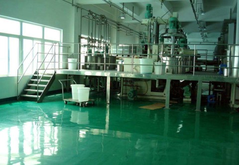 渠县乙烯基防腐蚀地坪,乙烯基酯地坪,乙烯基酯防腐蚀地坪,乙烯基重防腐蚀地坪,乙烯基重防腐地坪,乙烯基重防腐自流平地坪