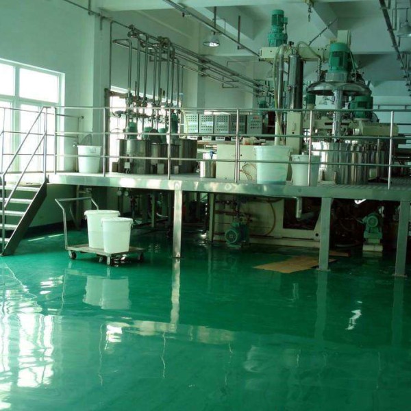 渠县乙烯基防腐蚀地坪,乙烯基酯地坪,乙烯基酯防腐蚀地坪,乙烯基重防腐蚀地坪,乙烯基重防腐地坪,乙烯基重防腐自流平地坪